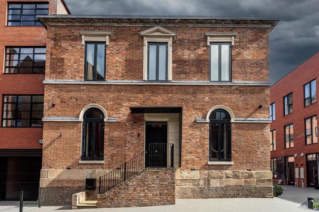 Old Heaton House - Front Elevation.png