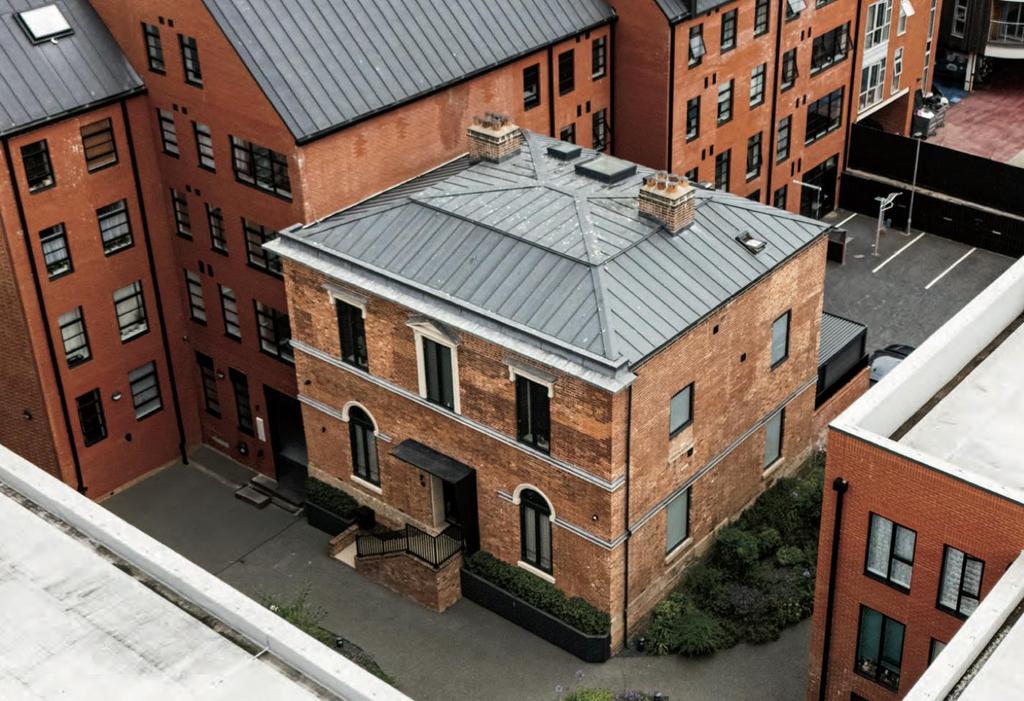 Old Heaton House - Aerial Shot.png