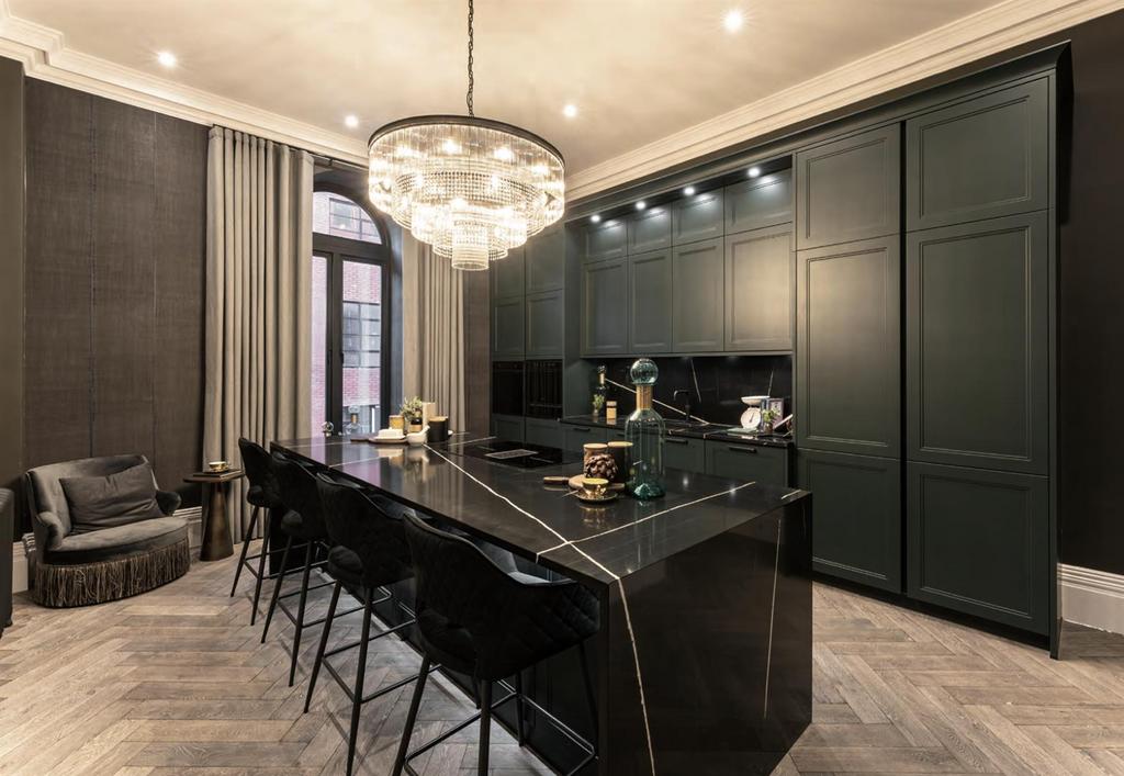 Old Heaton House - Kitchen.png