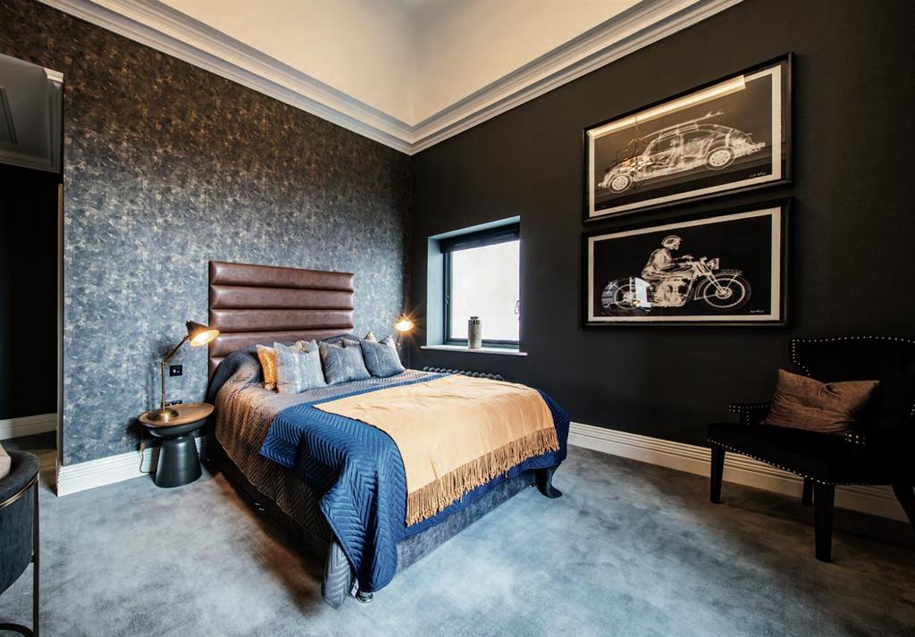 Old Heaton House - Guest Suite.png