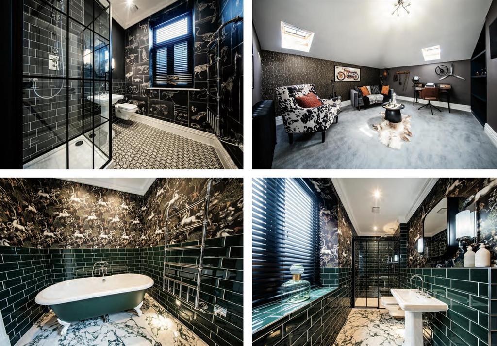 Old Heaton House - Ensuites.png