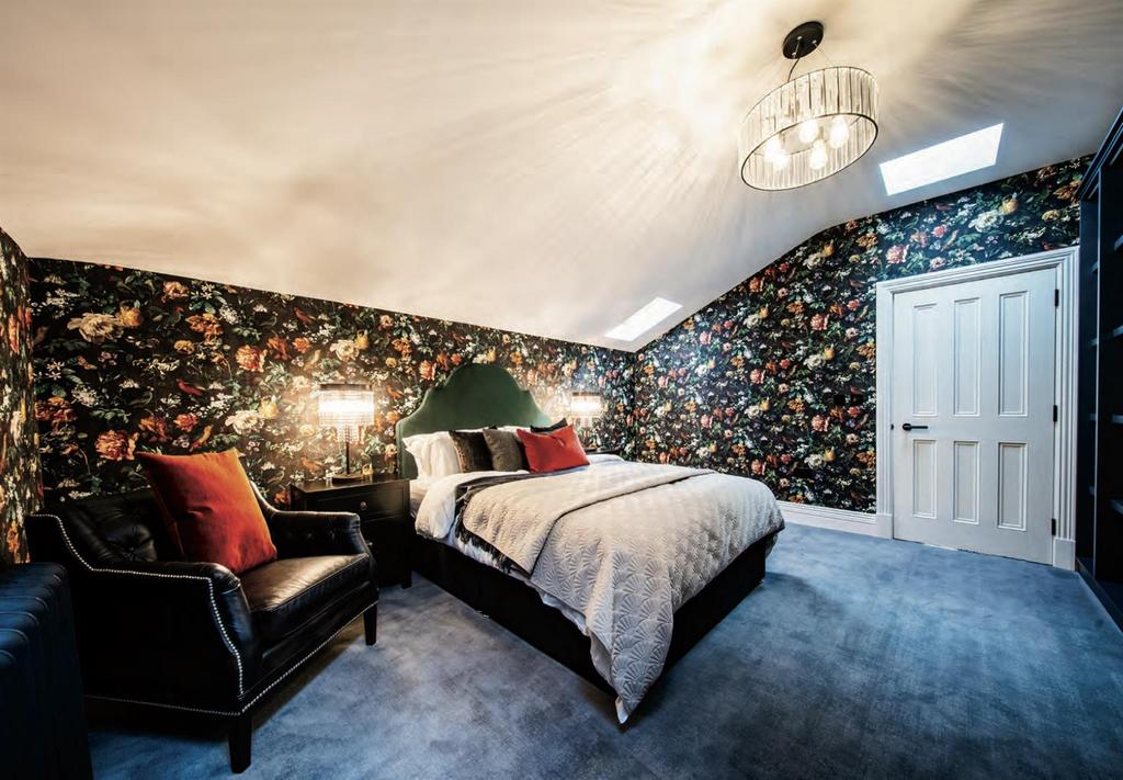 Old Heaton House - Bedroom 4.png