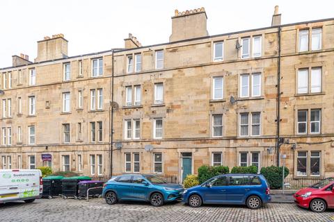 1 bedroom flat for sale - 13/8 Downfield Place, Edinburgh, EH11 2EJ