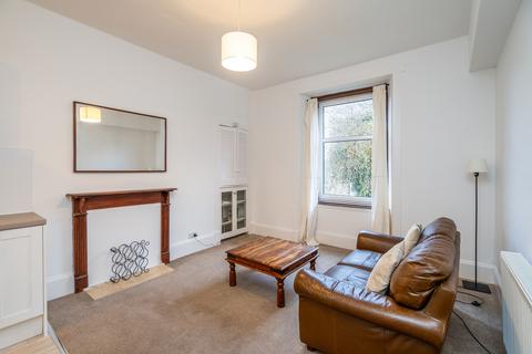1 bedroom flat for sale, 13/8 Downfield Place, Edinburgh, EH11 2EJ