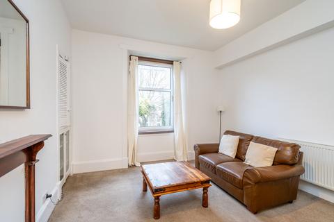 1 bedroom flat for sale, 13/8 Downfield Place, Edinburgh, EH11 2EJ