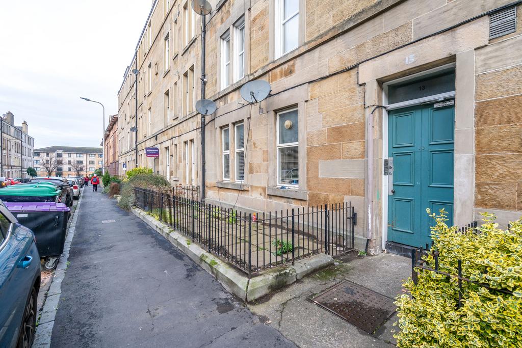 Property Image 28
