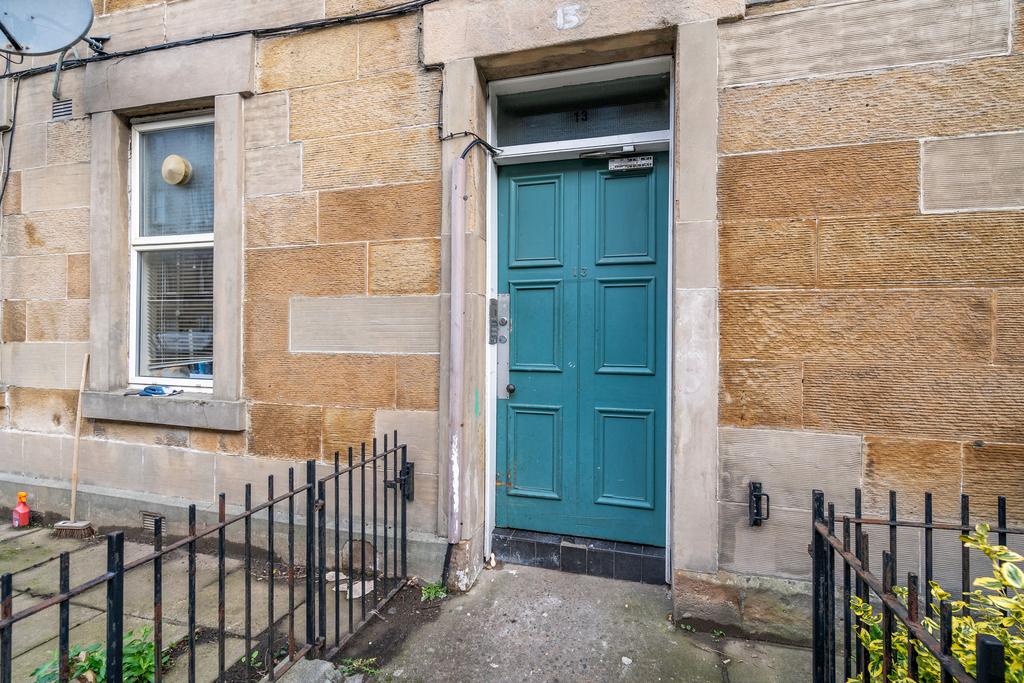 Property Image 29