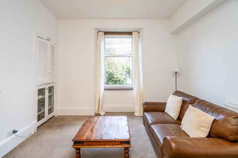 1 bedroom flat for sale, 13/8 Downfield Place, Edinburgh, EH11 2EJ