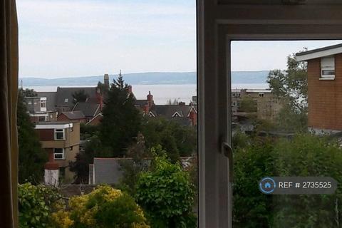 undefined, Park Road, Barry, CF62