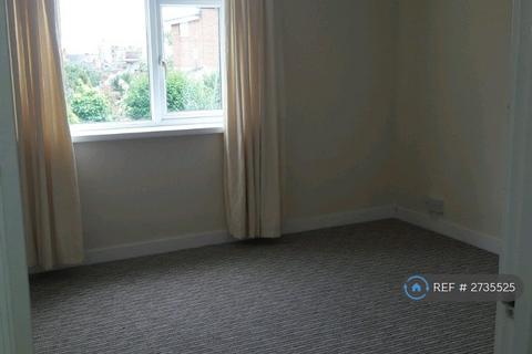 undefined, Park Road, Barry, CF62