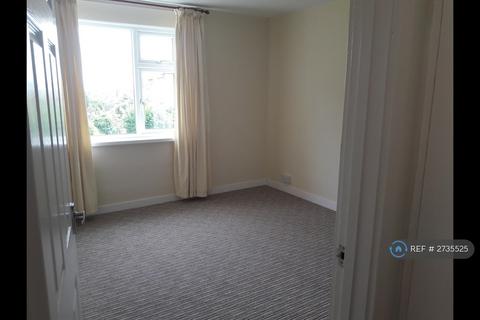 undefined, Park Road, Barry, CF62