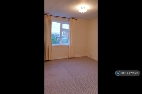 undefined, Park Road, Barry, CF62