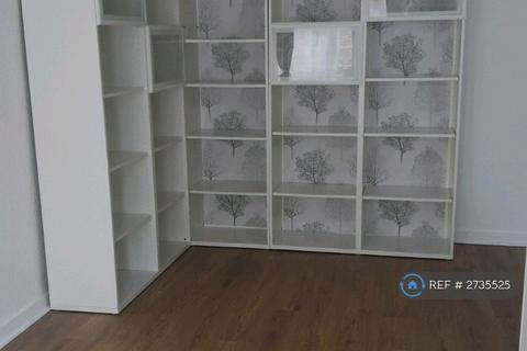 undefined, Park Road, Barry, CF62