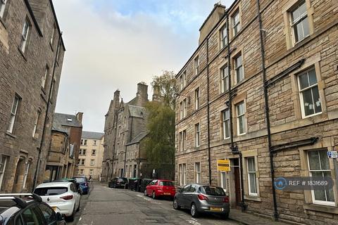 1 bedroom flat to rent, Sciennes House Place, Edinburgh, EH9