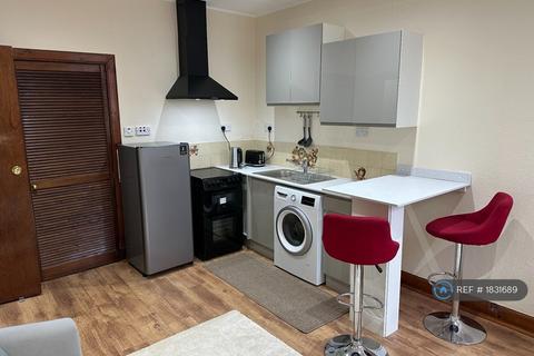 1 bedroom flat to rent, Sciennes House Place, Edinburgh, EH9