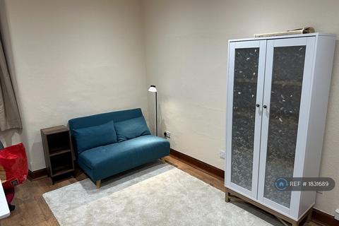 1 bedroom flat to rent, Sciennes House Place, Edinburgh, EH9