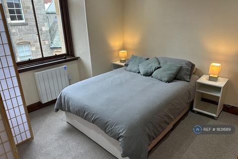 1 bedroom flat to rent, Sciennes House Place, Edinburgh, EH9