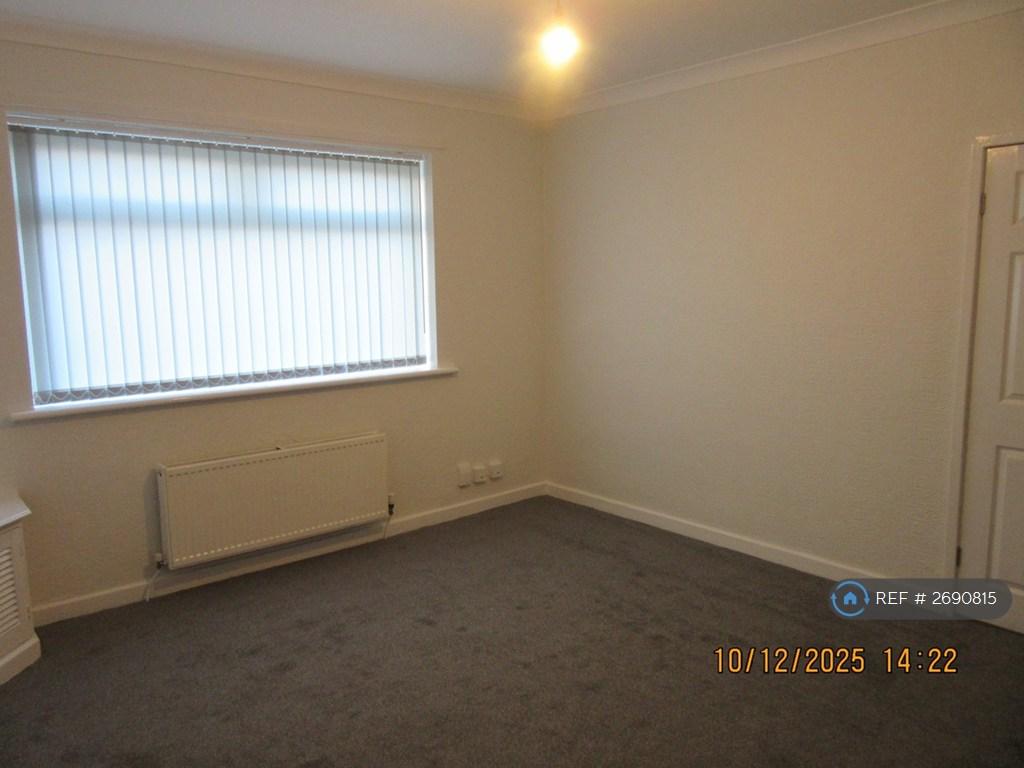 Front Room