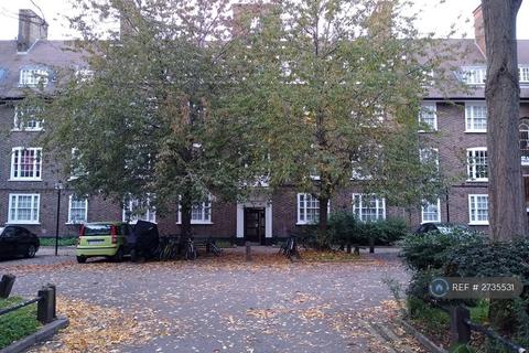 1 bedroom flat to rent, Hammersmith, London, W6