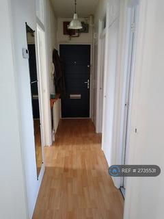 1 bedroom flat to rent, Hammersmith, London, W6