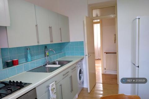 1 bedroom flat to rent, Hammersmith, London, W6