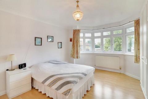 undefined, Draycott Avenue, Harrow HA3