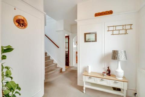 undefined, Draycott Avenue, Harrow HA3