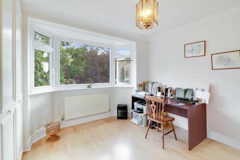 undefined, Draycott Avenue, Harrow HA3