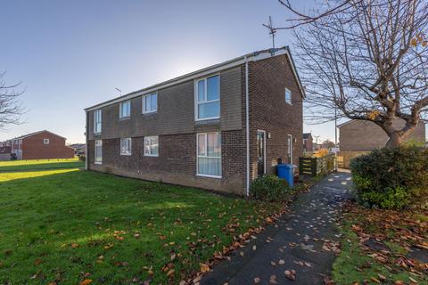 2 bedroom flat for sale, Aln Court, Morpeth NE61