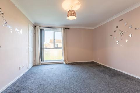 2 bedroom flat for sale, Aln Court, Morpeth NE61