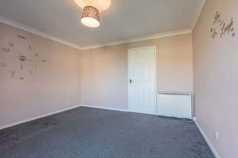 2 bedroom flat for sale, Aln Court, Morpeth NE61