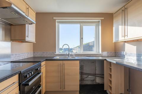 2 bedroom flat for sale, Aln Court, Morpeth NE61