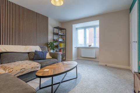 3 bedroom semi-detached house for sale, Cramlington NE23