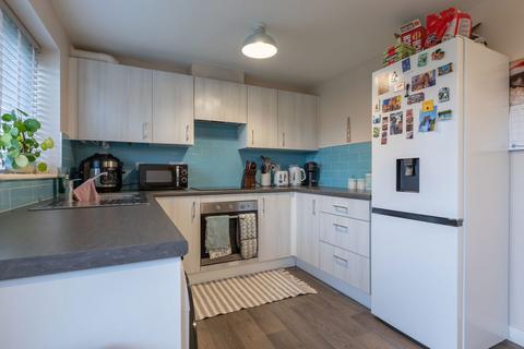 3 bedroom semi-detached house for sale, Cramlington NE23