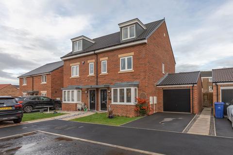 undefined, Cramlington NE23