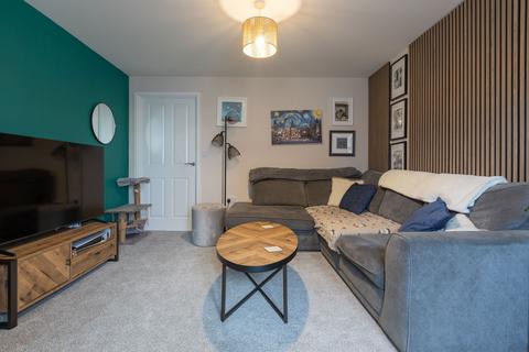 undefined, Cramlington NE23