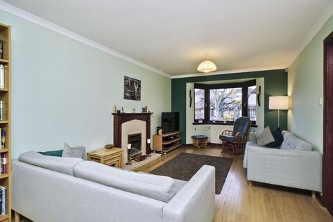 4 bedroom detached house for sale, 22 Kirklands Park Crescent, Kirkliston, EH29 9EP