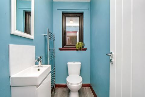 4 bedroom detached house for sale, 22 Kirklands Park Crescent, Kirkliston, EH29 9EP