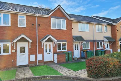 Kelston Close, Southampton, SO15