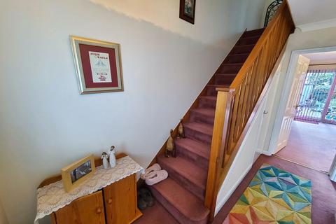 undefined, Kelston Close, Southampton, SO15