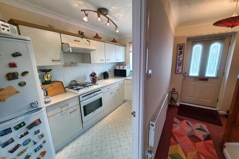 undefined, Kelston Close, Southampton, SO15