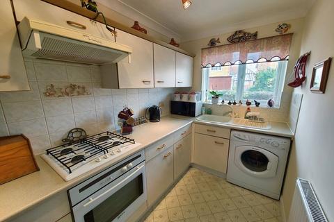undefined, Kelston Close, Southampton, SO15
