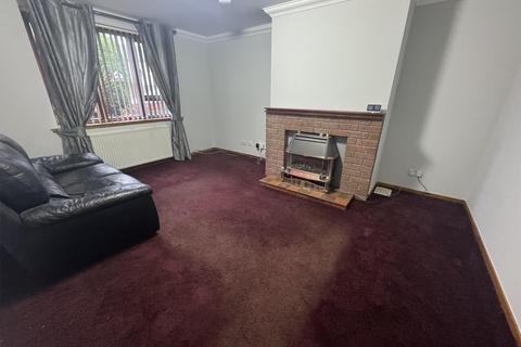 undefined, LOCHRUTTON 6 St. Teresas Crescent, Dumfries, DG2 0ER