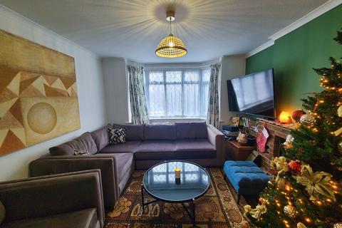 3 bedroom detached house for sale, Salisbury Road, Totton, SO40