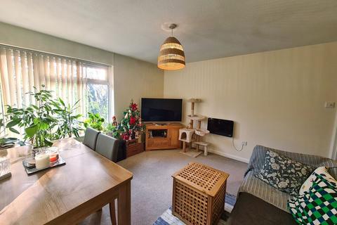 1 bedroom maisonette for sale, The Bramblings, West Totton, SO40