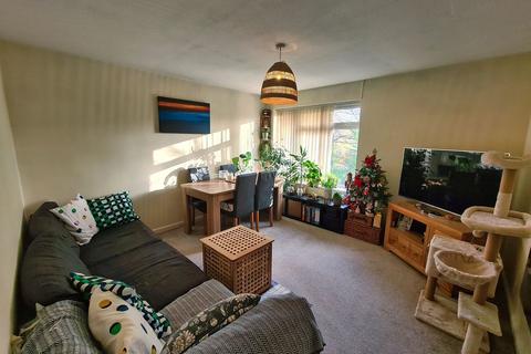 1 bedroom maisonette for sale, The Bramblings, West Totton, SO40