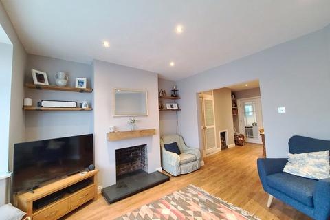 undefined, Kinross Road, Rushington, SO40