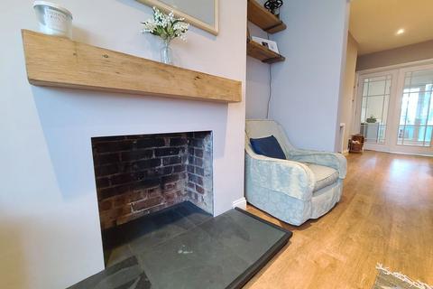 undefined, Kinross Road, Rushington, SO40