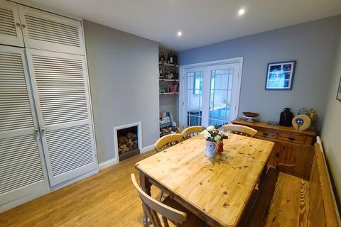 undefined, Kinross Road, Rushington, SO40