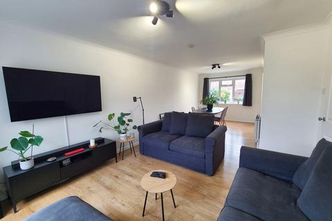 3 bedroom detached house for sale, Buckland Gardens, Calmore, SO40